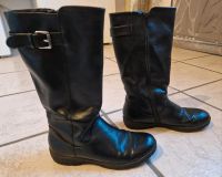 Mädchen Wienter- Stiefel Gr. 35 Nordrhein-Westfalen - Neuss Vorschau