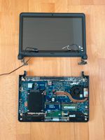 Ersatzteile Laptop Dell 3350 Giebelstadt - Herchsheim Vorschau