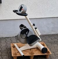 Reck MOTOmed VIVA 2 Parkinson,Beintrainer . 12 Mo. Gewerleistung Baden-Württemberg - Schwetzingen Vorschau