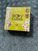 Story Cubes – Voyages  Familienspiel Nordrhein-Westfalen - Leverkusen Vorschau
