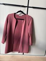 Only Cardigan Damen XS bourdeaux rot weinrot Bochum - Bochum-Nord Vorschau