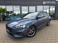 Ford Focus Turnier ST-Line X*Navi*Kamera*Led*Acc*Voll Niedersachsen - Damme Vorschau
