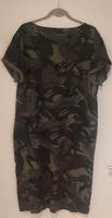 G-Star T-Shirt Kleid XL Nordrhein-Westfalen - Hürth Vorschau