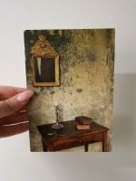 Postkarte La ferme de Bellefonds Friedrichshain-Kreuzberg - Friedrichshain Vorschau