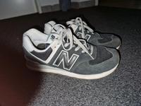 Damen Sneaker Hessen - Neu-Isenburg Vorschau