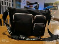 Bogner Tasche Fiss Leoni Bayern - Wemding Vorschau