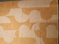 Ikea Teppich Rödask 195x133cm mit Muster 100% Baumwolle Nordrhein-Westfalen - Erftstadt Vorschau