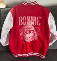 Collegejacke „Bonnie“ Sachsen - Crimmitschau Vorschau