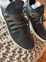 Ecco Zipflex W Damen Sneaker 38 schwarz Turnschuhe Bayern - Cham Vorschau