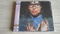 SHM CD Björk - Bjork - Selmasongs - Selma songs - NEU Niedersachsen - Baltrum Vorschau