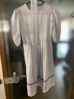 Mädchenkleid Sommerkleid Nordrhein-Westfalen - Bergisch Gladbach Vorschau