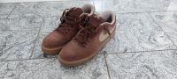 Nike Zoom Air Paul Rodriguez 2,5 Light Chocolate/Khaki 386613-200 Bayern - Friedberg Vorschau