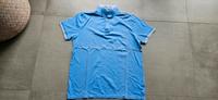 livergy TShirt, Polohemden, Grösse XL, grau, blau Bochum - Bochum-Ost Vorschau