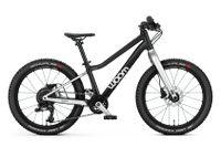 Woom Off 4,5,6, Kinder- Mtb, Sale Hessen - Wetzlar Vorschau