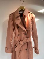 Massimo Dutti Trenchcoat Größe XS Nordrhein-Westfalen - Neuss Vorschau