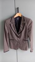 Blazer, Mexx, Größe 40 Nordrhein-Westfalen - Grevenbroich Vorschau