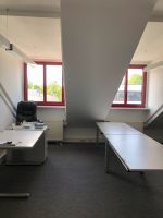 Büro in Bürogemeinschaft in Gräfelfing Kr. München - Gräfelfing Vorschau