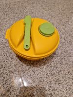 NEU Tupperware Lunchbox Salatbox Nordrhein-Westfalen - Moers Vorschau