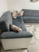 Sofa zu verkaufen Köln - Chorweiler Vorschau