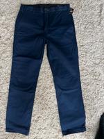 Neue blaue Levi’s Skate work W32 L34 Neu alte Ausführung Sachsen-Anhalt - Lieskau Vorschau