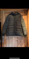 Winterjacke S Thüringen - Jena Vorschau