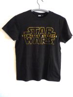 Neues STARS WARS T-Shirt „ The Force Awakens " Niedersachsen - Osnabrück Vorschau
