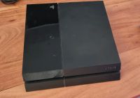 Playstation 4 Saarland - Perl Vorschau