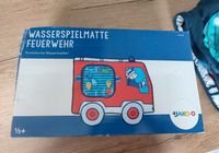 JAKO-O Wasserpielmatte Feuerwehr Nordrhein-Westfalen - Wassenberg Vorschau