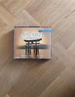 Cds Balance TCM Reiki Yoga Tai Chi Bayern - Saal Vorschau
