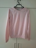 Damen Pullover rosa Gr S Bayern - Rottach-Egern Vorschau