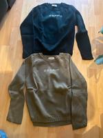 2 schöne Damen ESPRIT Pullover Gr. L Hessen - Eiterfeld Vorschau