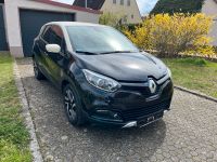 Renault Captur Bayern - Haundorf Vorschau
