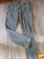 Maison Scotch Chino Hose Jeans Feincord W29/L32 Schleswig-Holstein - Flintbek Vorschau