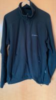 Fleecejacke Schöffel Polartec Jason dunkelbraun 54 56 Nordrhein-Westfalen - Borchen Vorschau