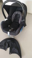 Maxi Cosi Cabriofix Baden-Württemberg - Bühl Vorschau