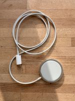 Apple MagSafe Charger Ladekabel USB-C Kr. Dachau - Petershausen Vorschau