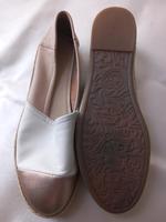 Damenschuhe Hessen - Wanfried Vorschau