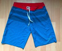 Jack & Jones Badehose T3CH - Gr. S Bergedorf - Hamburg Allermöhe  Vorschau