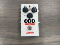 Warm Audio ODD Overdrive Pedal NEU! Aachen - Aachen-Mitte Vorschau