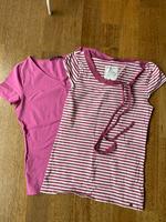 2er Set Armed Angels / Laurel T-Shirts / Größe M / 36 -38 Hessen - Weilburg Vorschau