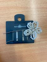 Damen Haarspange/Schmuck Bijou Brigitte Nordrhein-Westfalen - Kleve Vorschau