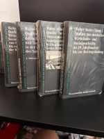 Walter steitz Quellen zur deutschen wirtschaft Düsseldorf - Benrath Vorschau