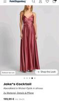 Cocktailkleid Nordrhein-Westfalen - Borken Vorschau