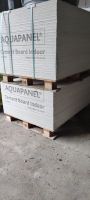 Aquapanel neu 1250x900x12,5 Indoor Sachsen-Anhalt - Annaburg Vorschau