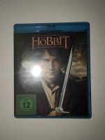 Hobbit Blu-ray Sachsen-Anhalt - Lutherstadt Wittenberg Vorschau