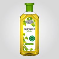 Original Hagners Birken - Haarwasser ohne Fett 500 ml Baden-Württemberg - Rottweil Vorschau