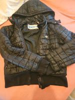 Adidas jacke Nordrhein-Westfalen - Wesseling Vorschau