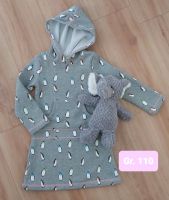 Hoodie, Kapuzenpulli, Kapuzenkleid Baden-Württemberg - Gomaringen Vorschau