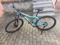 Scott Mountainbike Bayern - Burkardroth Vorschau