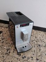 Kaffemaschine Caffeo SOLO, Kaffeevollautomat, Kaffeeautomat. Nordrhein-Westfalen - Heinsberg Vorschau